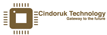Cindoruk Teknoloji,cindoruk technology